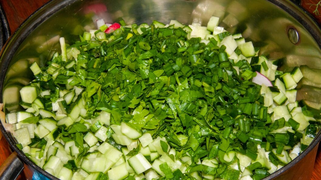    Фото: Svetlana Vozmilova/Globallookpress