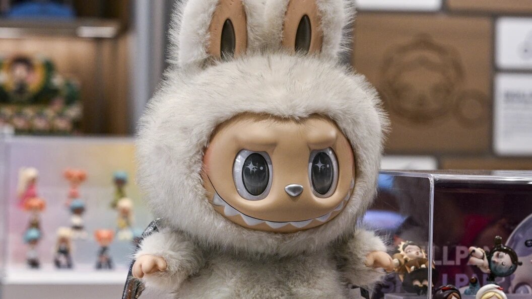    Jens Kalaene/dpa/Globallookpress