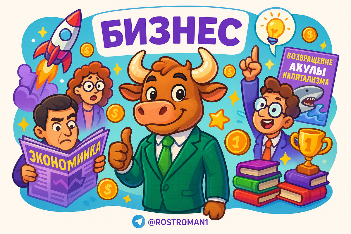    Системный трейдинг: как дисциплина и психология спасают деньги и приносят стабильный доход на рынке РоСТ | Роман о Системном Трейдинге