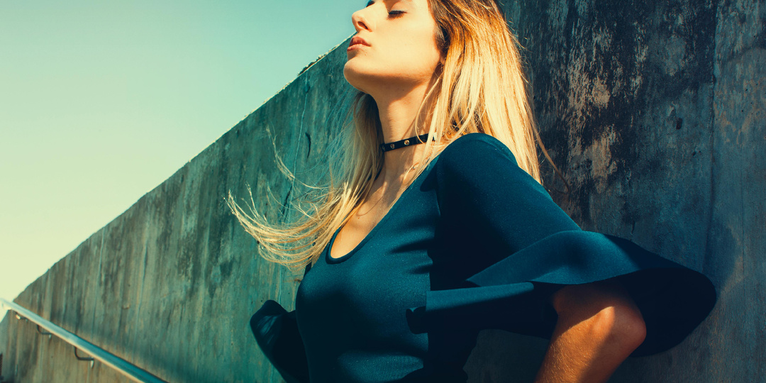 Любовная зависимость: почему чувства становятся наркотиком