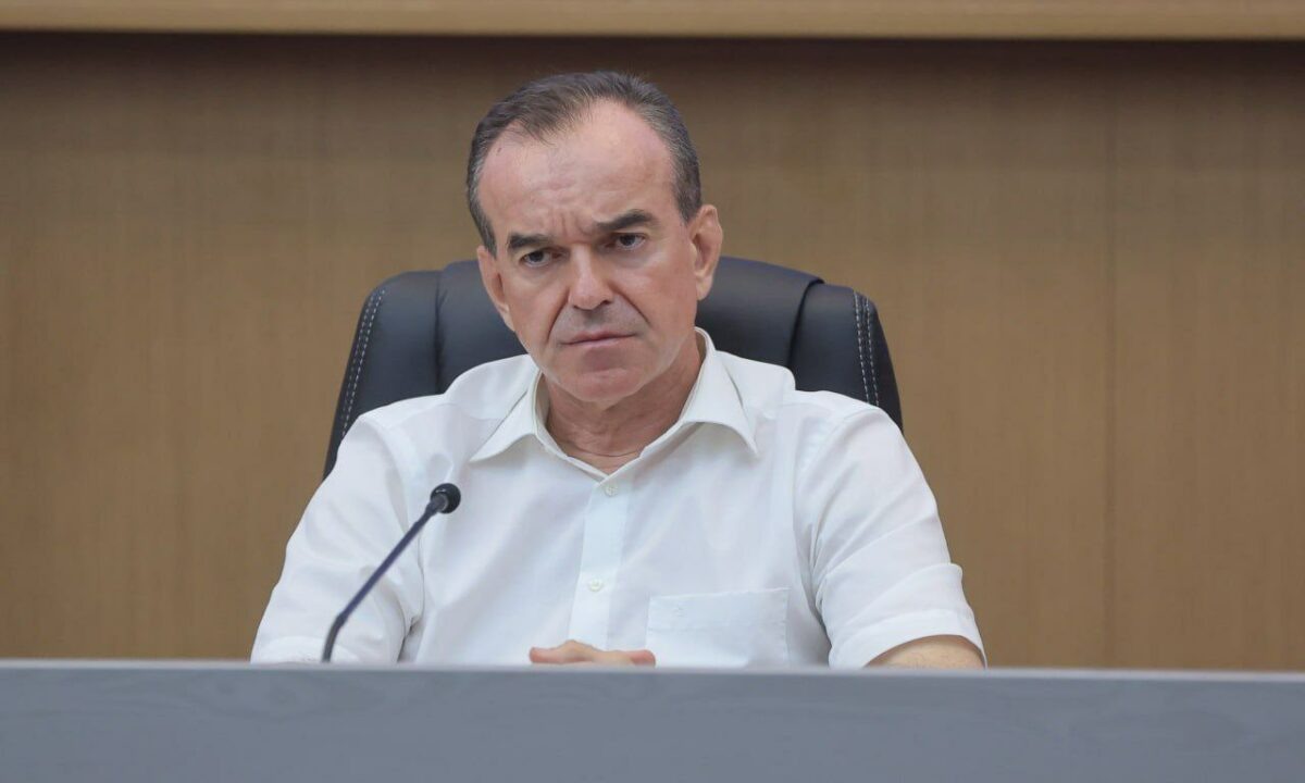    Фото t.me/admkrai