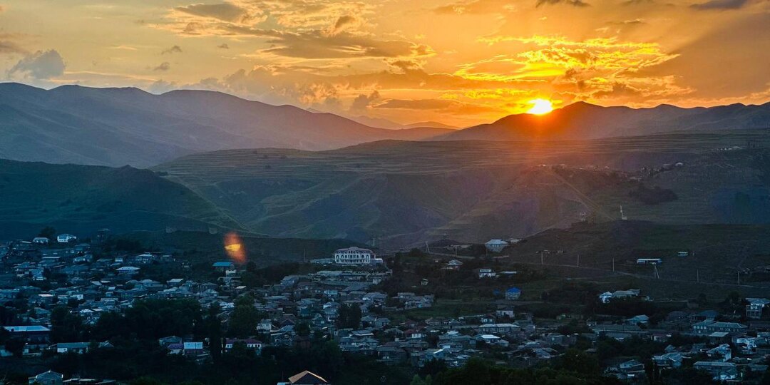 Как не надо успокаивать человека с диагнозом "рак"