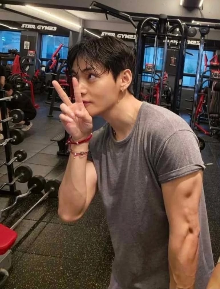 Кадр из интернета 