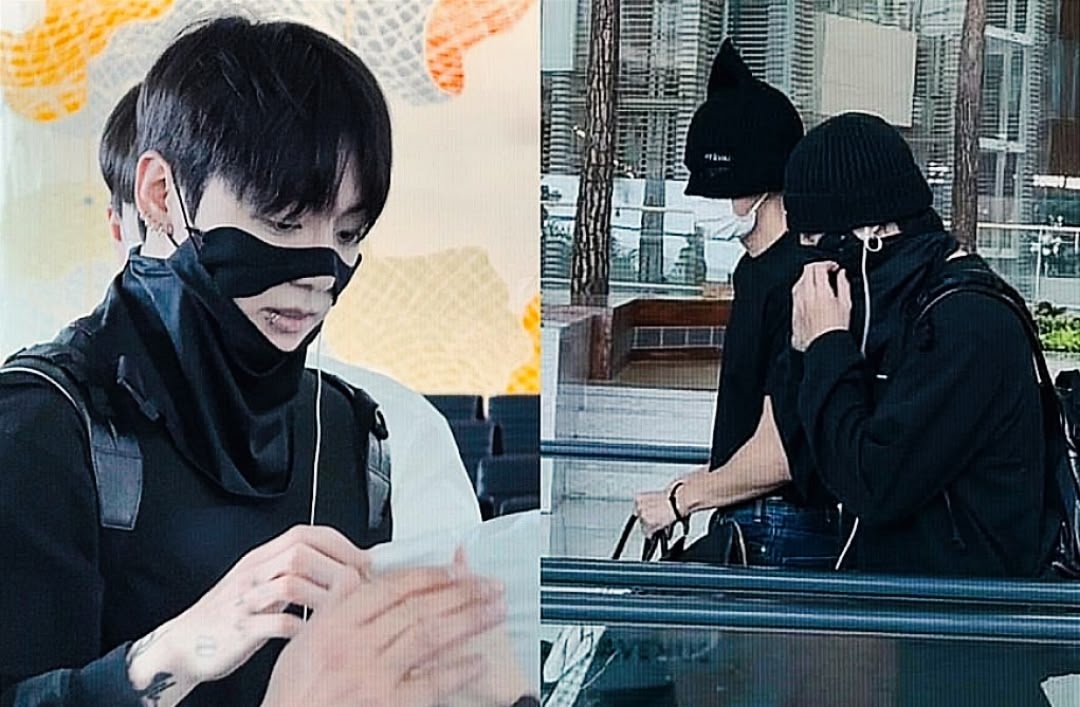 Кадр из интернета 