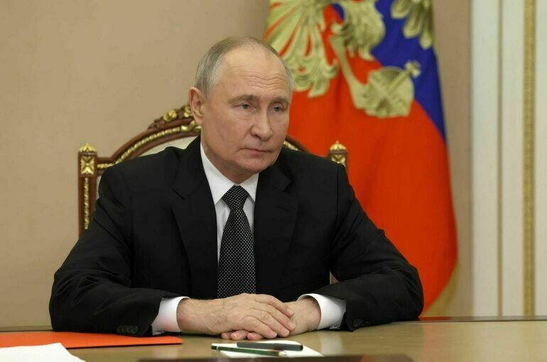   kremlin.ru
