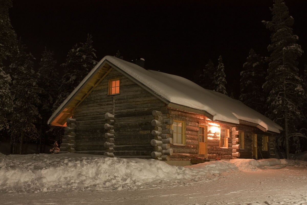 Фото из открытых источников интернета