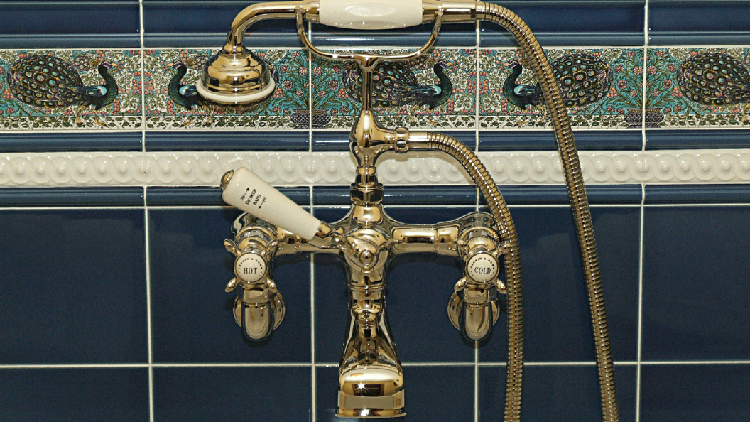    Фото: Victor Lisitsyn/Globallookpress