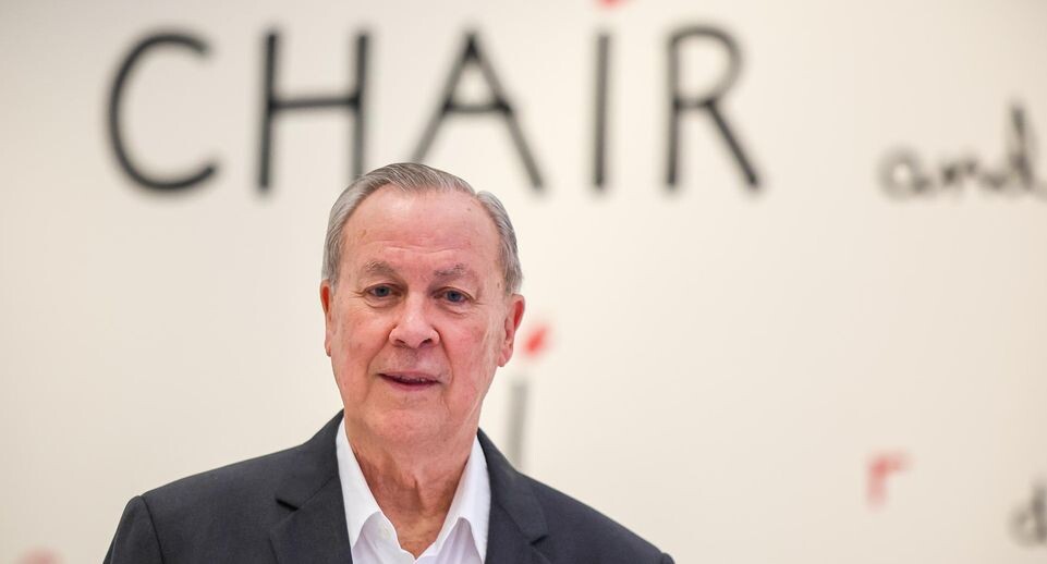    Jan Woitas/dpa / www.globallookpress.com