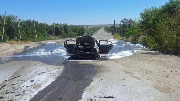    © telegram ukr_2025_ru