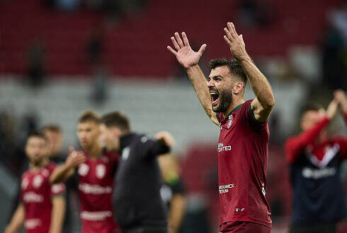 Фото: rubin-kazan.ru