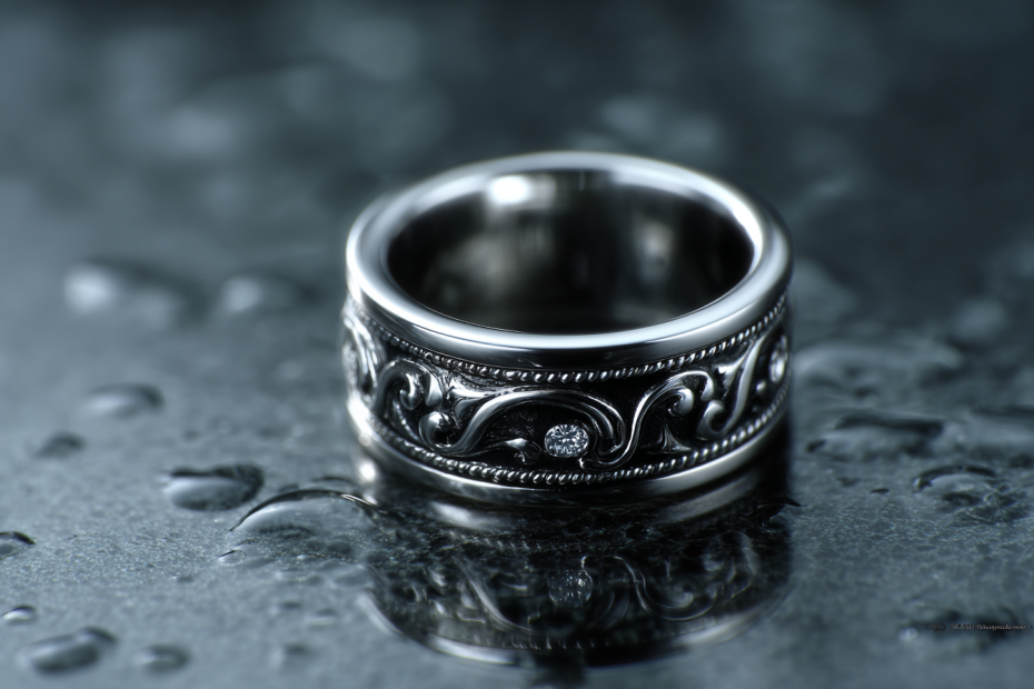    Сгенерировано в Midjourney/NEWS.ru