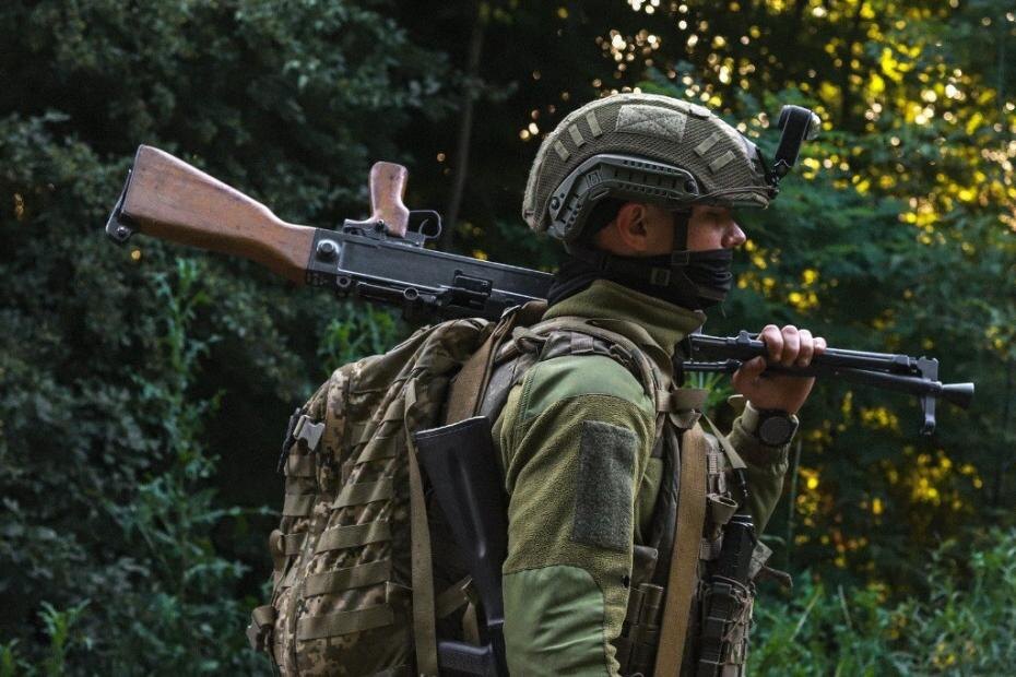    Социальные сети