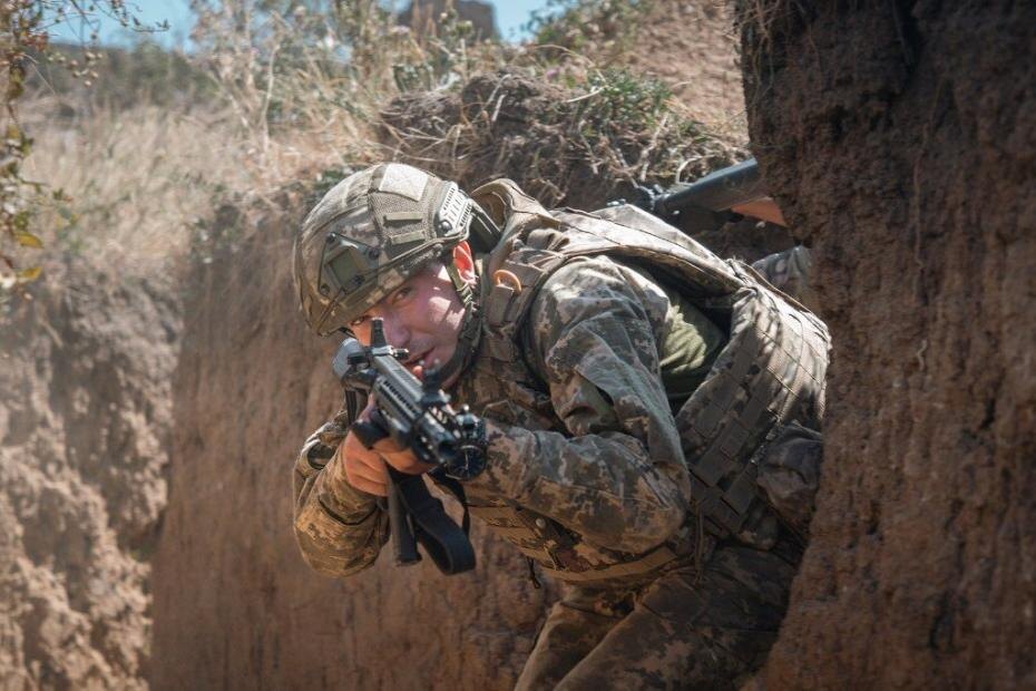    Социальные сети