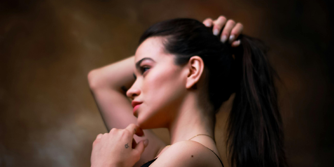 Оборвать эмоциональную связь с бывшими и обрести свободу: 9 важных пунктов