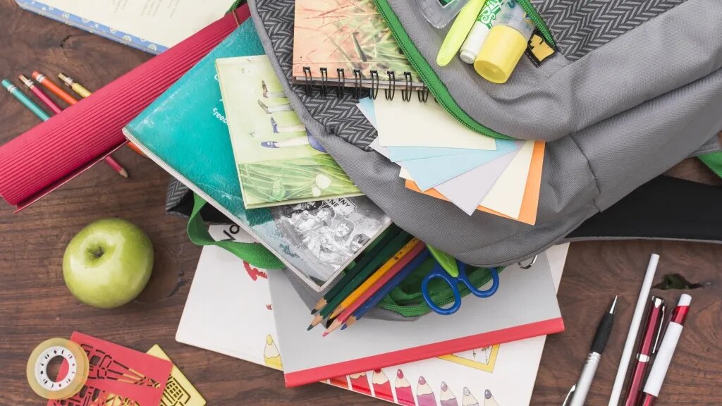 Фото: freepik.com