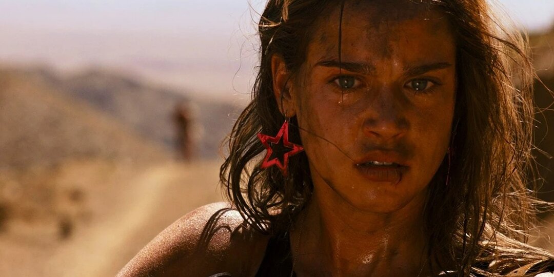 10 самых динамичных фильмов всех времен