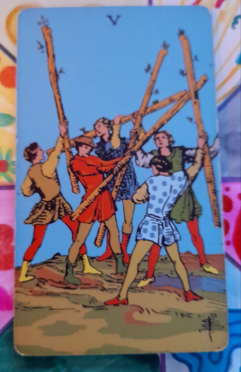 фото  автора