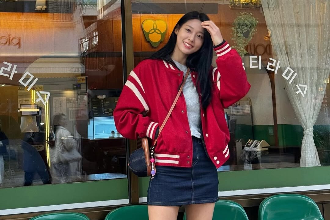     «Вампирская диета»: Сольхён из AOA раскрыла шокирующие методы похудения