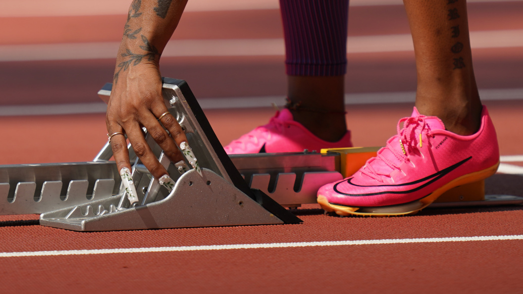    Фото: Marcus Brandt/Globallookpress