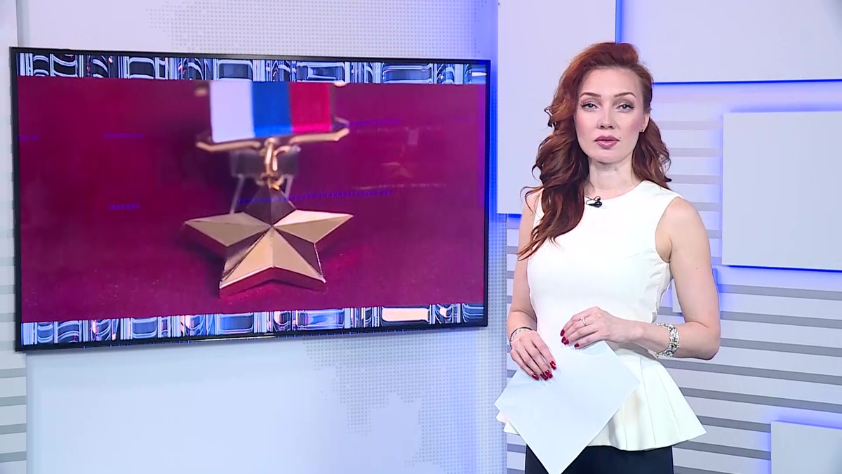    Вести-24. Башкортостан -31.07.25