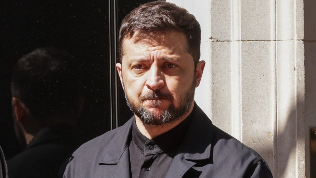    Dinendra Haria/Globallookpress