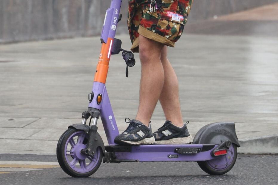    Сергей Булкин/NEWS.ru