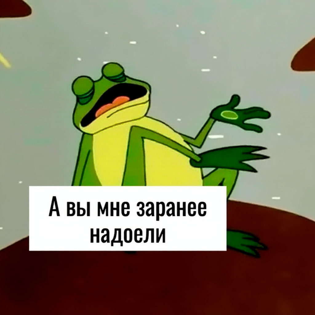-2-3