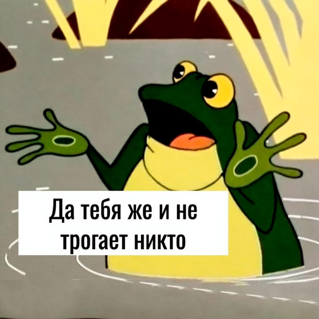 -2-2