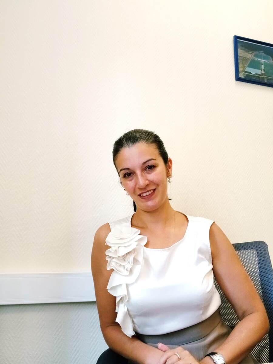 Спасибо за ваши лайки и коментарии