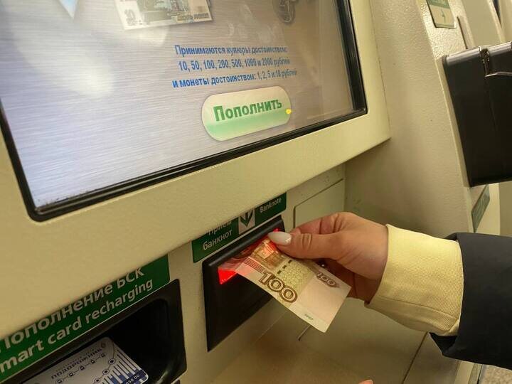     Фото: архив МК в Питере