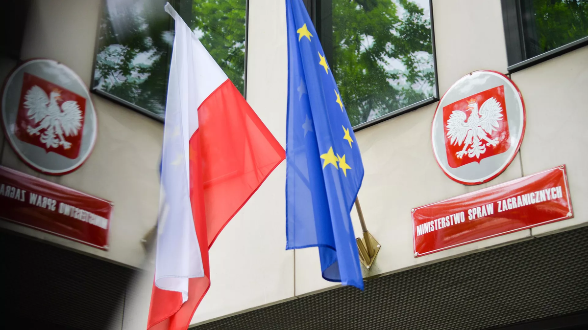 © photo: Sputnik / Alexey Vitvitskiy