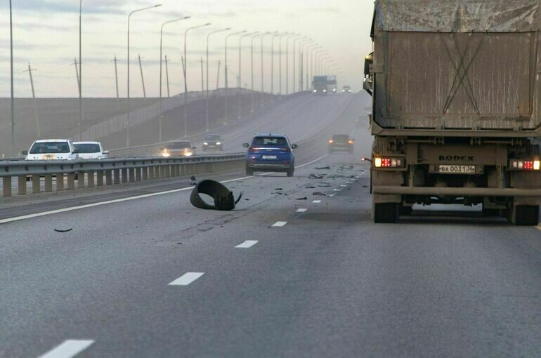   Тимур Ханов/ПГ