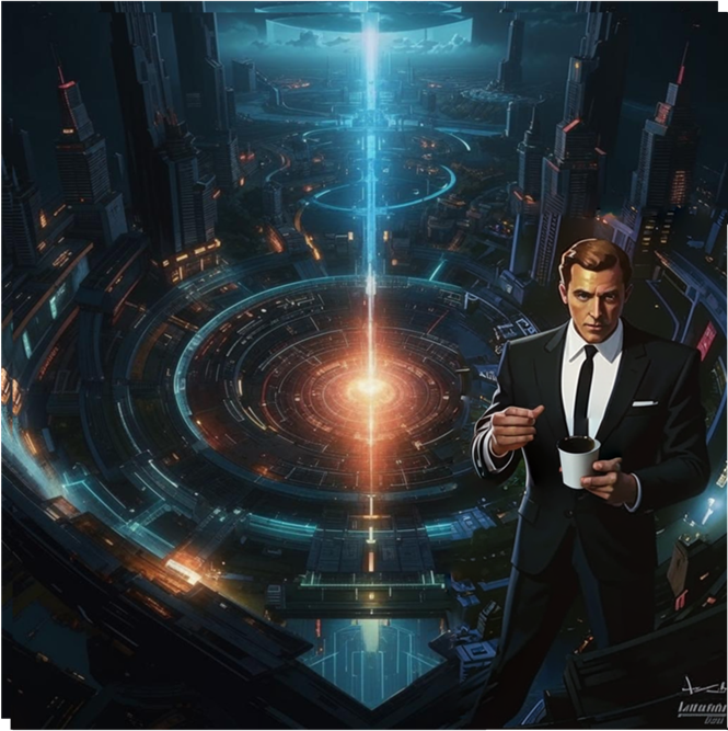 Солёный ветер, пальмы
В дымке сна лишь отголоски Юга.
А здесь опять снега и тишина,
И сердце, сжатое кольцом полярной вьюги