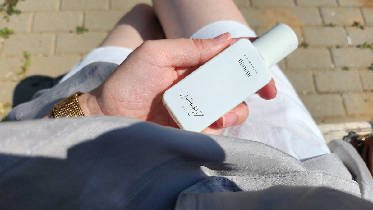 Аккорды и основные ноты в галлерее, листай карусель