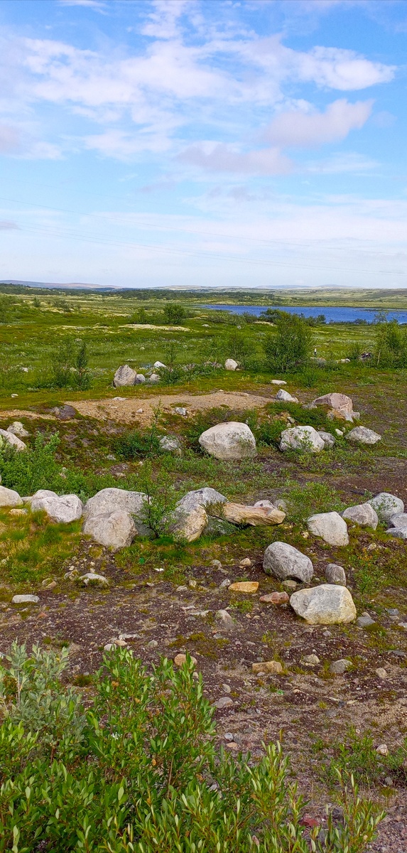 Мне так понравилось эта фотография, что я поставила её на заставку в телефон! 