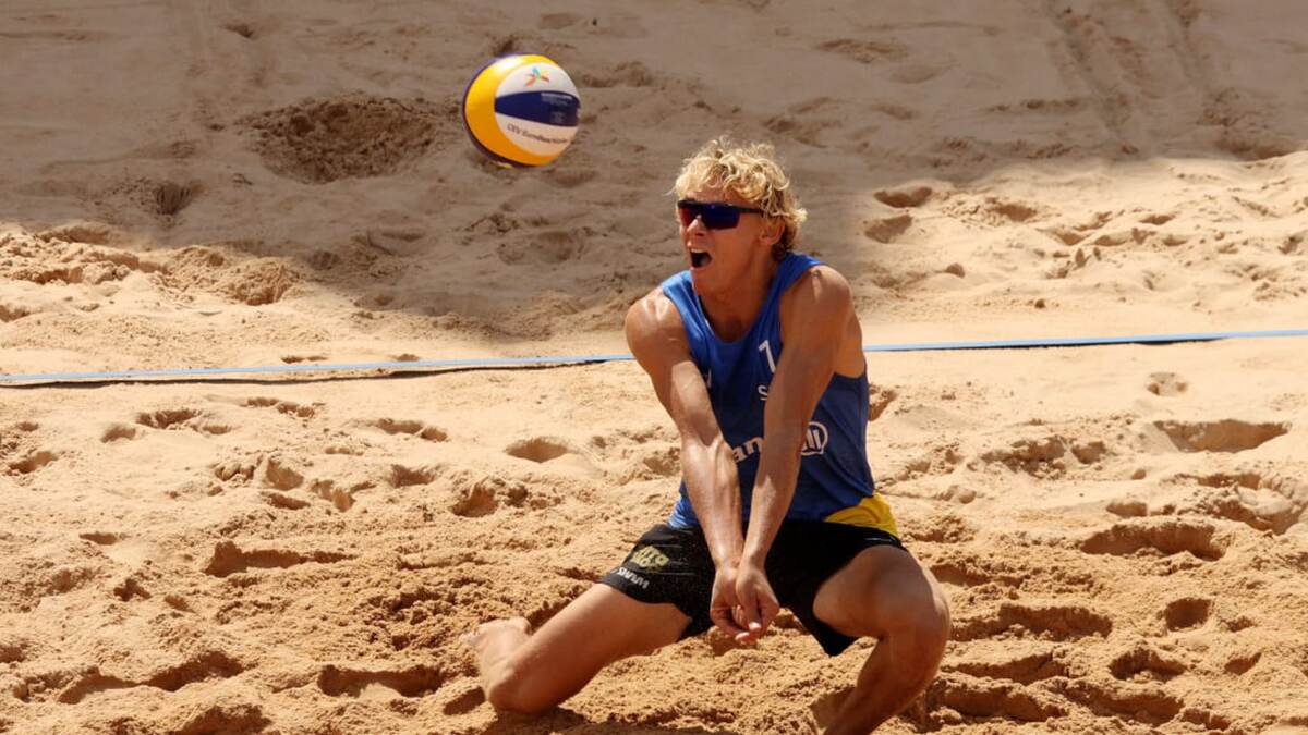 Фото: Adam Pretty/Getty Images