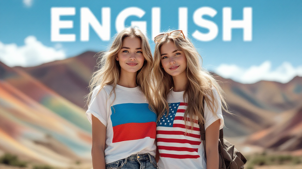    как-печатный-станок-сломал-английскую-орфографию-навсегда Анна Англичанка