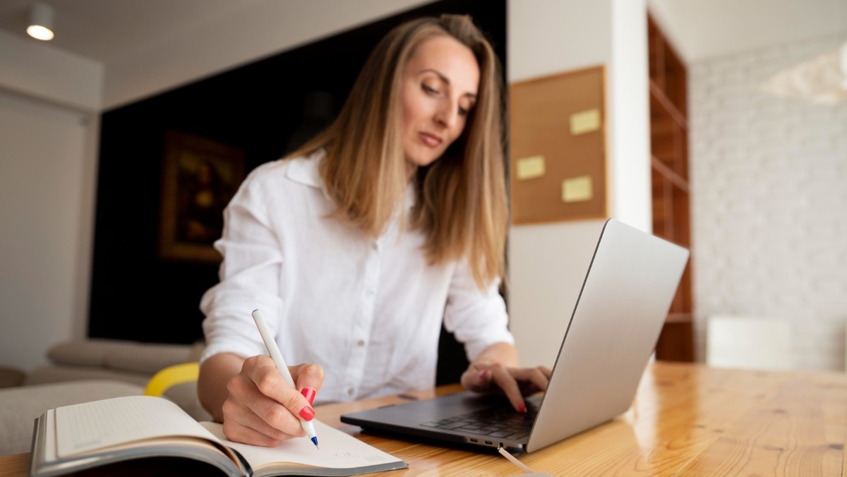 Фото фона от freepik