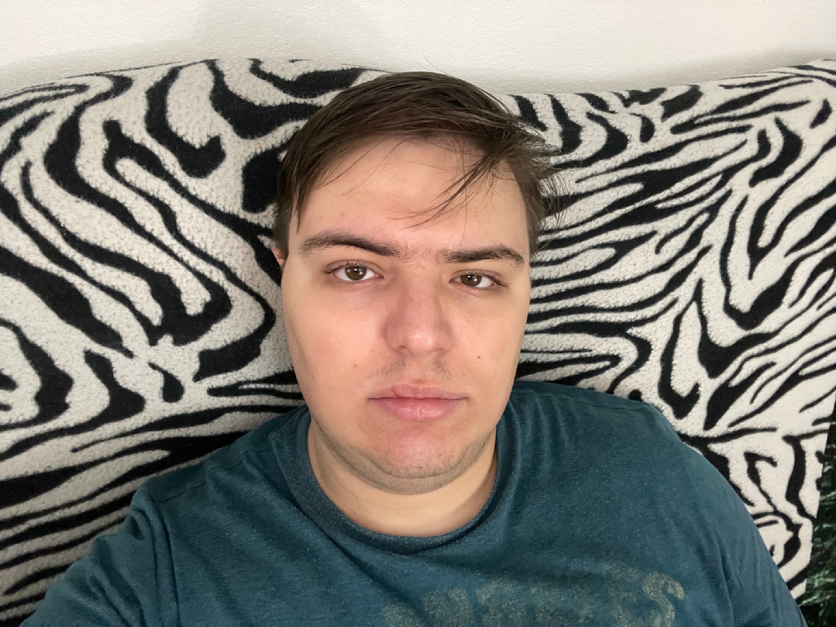 Фактически работа оказалась очень трудоемкой, но интересной! Фото: Михаил Лайф Влог