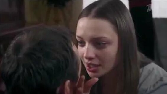 Картинка из интернета 