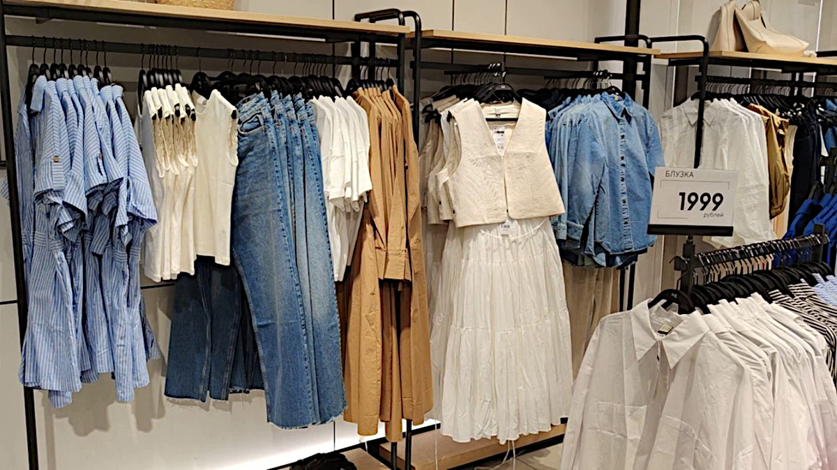 Все фото авторов/не реклама