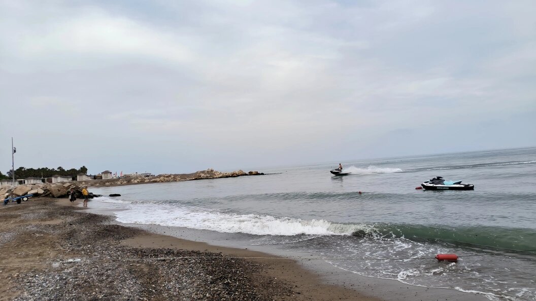    Maksim Konstantinov/Globallookpress