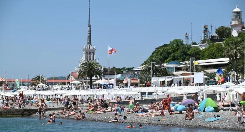    РИА «Новости»