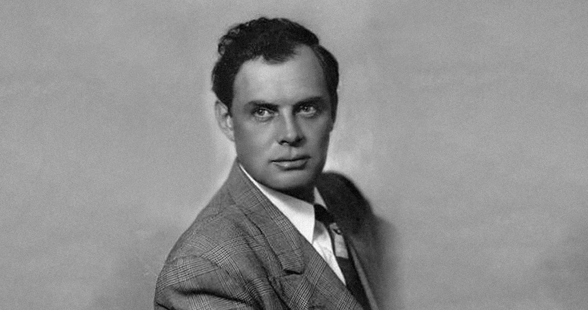 Фото из архива Наталии Кадочниковой