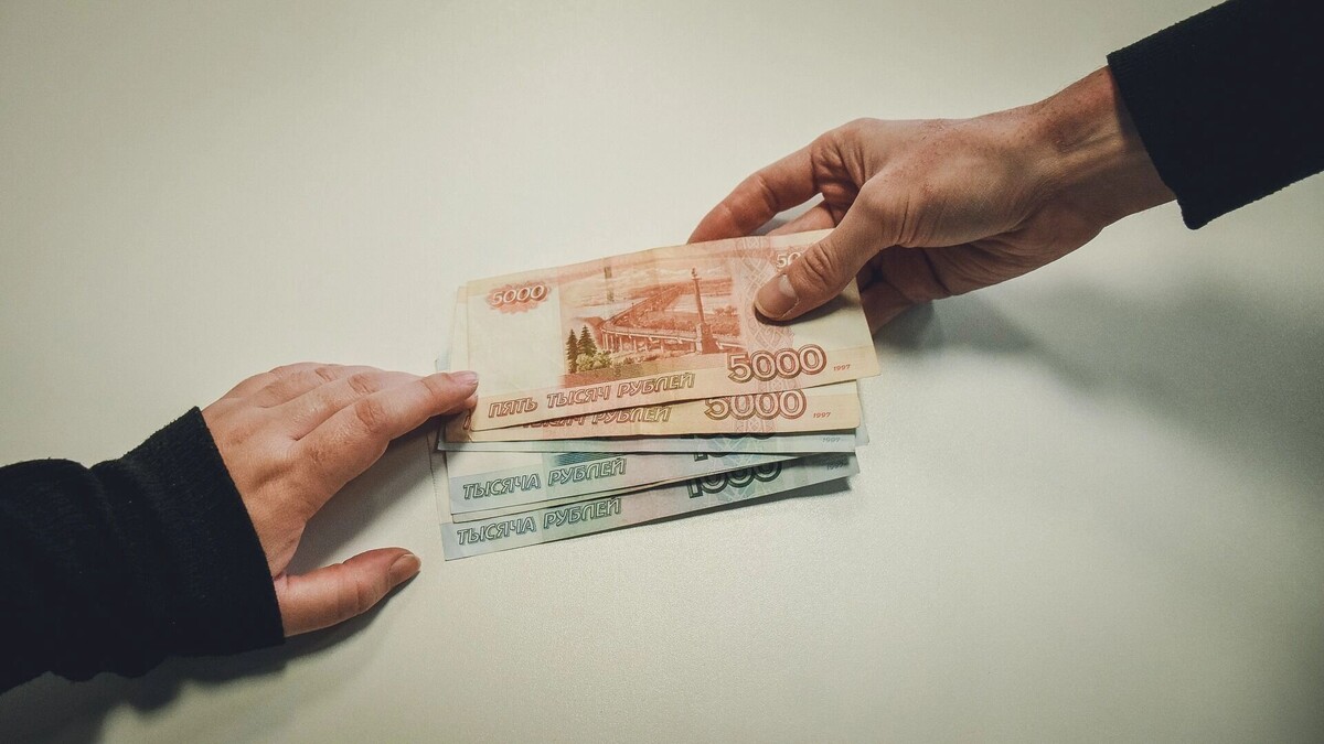     Источник: 1MI