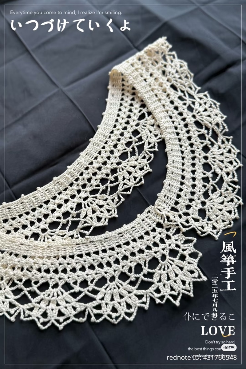 Фото из открытых источников pinterest