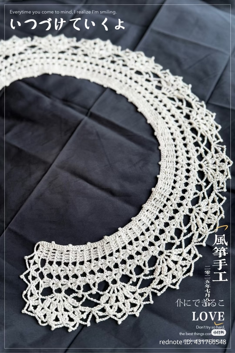 Фото из открытых источников pinterest