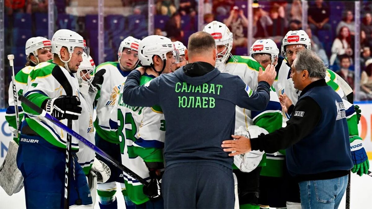    hcsalavat.ru