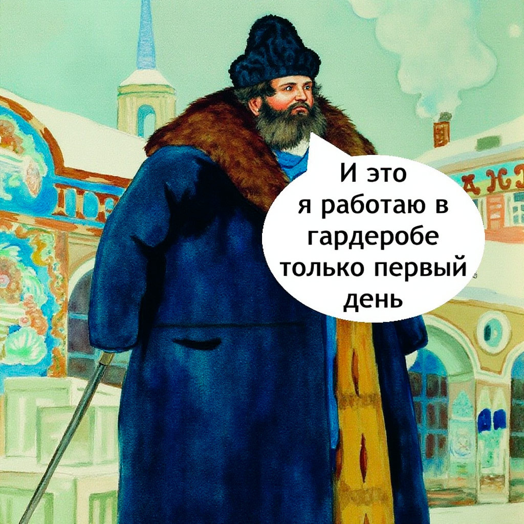 -1-2