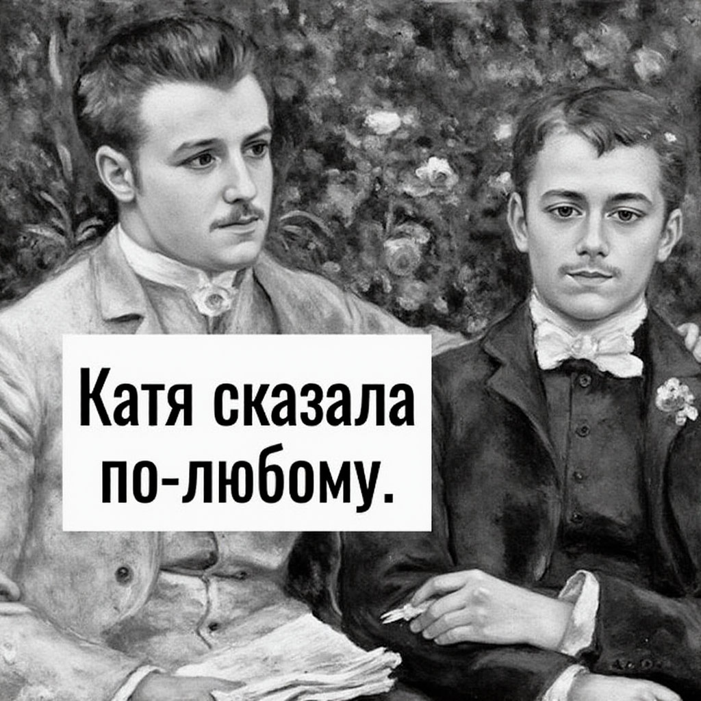 -2-3
